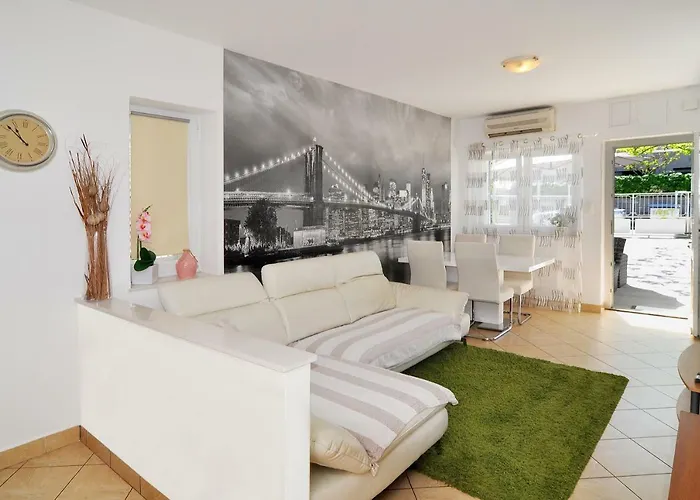 Babic * スプリト