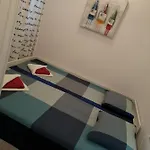 Babic Apartment