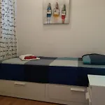 Babic Apartment