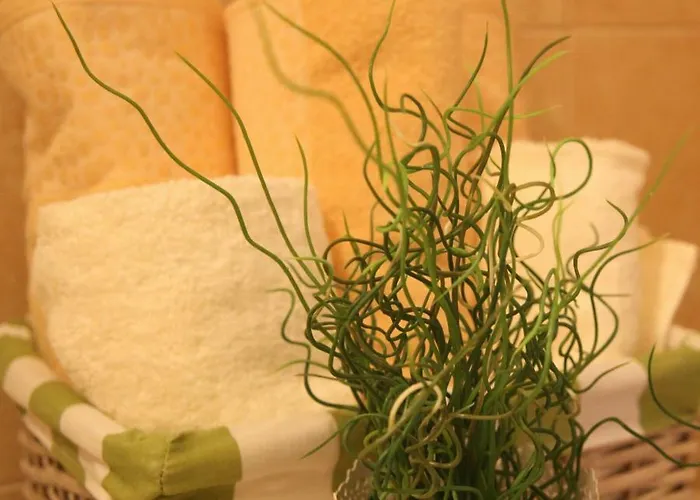 Babic Apartament Split