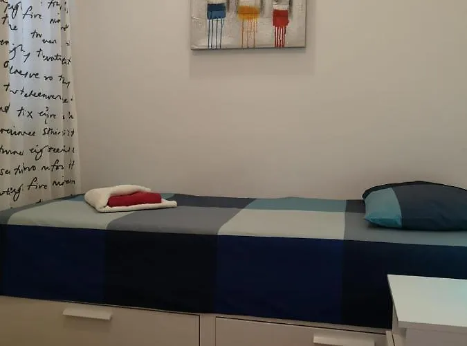 Babic Apartament
