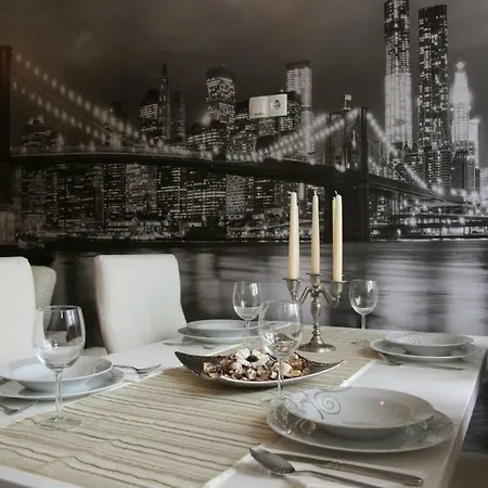 Babic Апартаменты Сплит